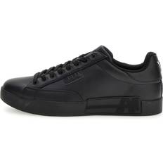 Guess Sneakers Guess Sneakers Caserta Noir