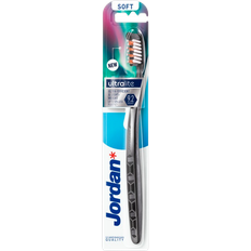 Jordan Ultralite Toothbrush Soft