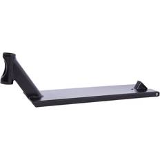 Gravis Stunt Scooter Deck Black