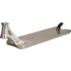 Ethic Lindworm V4 5.9 Inch Kickbike Deck