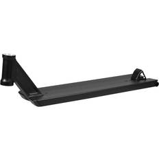 Cargo 6 Kickbike Deck Black