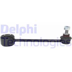 Volkswagen Chassi Parts Delphi Stabiliser TC1790