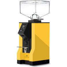 Eureka Kaffeemühlen Eureka Mignon Specialita Gul Black