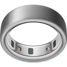 Smart Rings Oura Ring 4 Size 11 Stealth