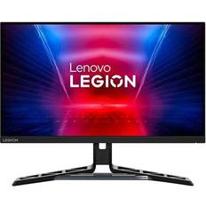 Lenovo legion skärm Lenovo LEGION R25F-30 24,5"