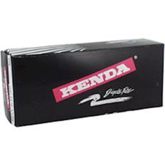 Kenda 20" Thornproof Inner Tube (Schrader) 1.5 - 1.75" 35 mm