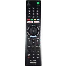 Sony KD-55XE7096 TV Remote Control