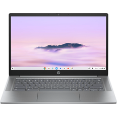 HP Chromebook 14a-nf0004no