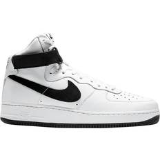 Nike Air Force 1 Hi Retro - White