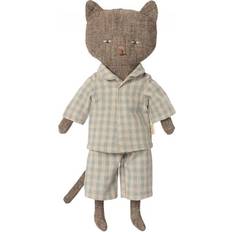 Maileg Chantons Kitten 24cm