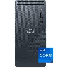 Dell Inspiron Desktop 3030 16GB 1TB SSD