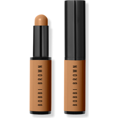 Bobbi Brown Skin Corrector Stick 3.00 g Corrector hos Magasin Deep Bisque