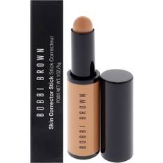 Bobbi Brown Skin Corrector Stick Peach 3 g