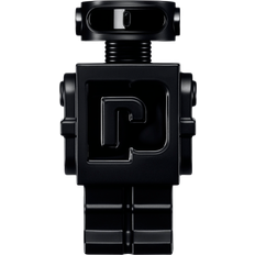 Paco Rabanne Parfums Paco Rabanne Phantom EdP