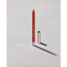 Fenty Beauty Trace'D Out Pencil Lip Liner 10 The Mvp