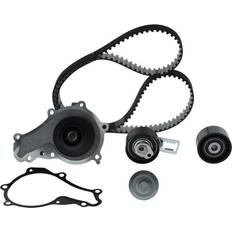 Bosch Water Pump + Timing Belt Set 1 987 946 988