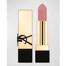 Yves Saint Laurent Rouge Pur Couture Lipstick, N14