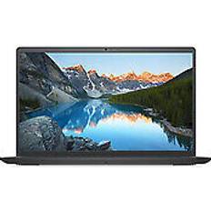 Dell Intel Core i5 - Windows Notebooks Dell Inspiron 15 3530-KMYRH 15.6" Full HD Notebook Intel Core I5 SSD 8GB RAM 512GB SSD