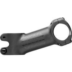 Profile Design 1/Seventeen Road Handlebar Stem Black 100 mm