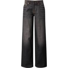 Weekday Jeans Ampel