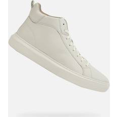 Geox Deiven Sneakers White