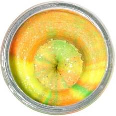 Berkley Powerbait Natural Glitter Troutbait