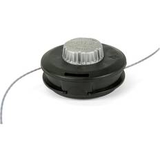 Oregon Universal Trimmer Head 539137