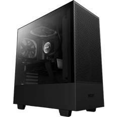 Rtx 4080 computer GameCastle Gamer Barbarian AMD Rtx 4080 Super