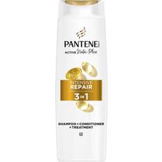 Pro-V Active Nutri Plex Intensive Repair Schampo 3-i-1 325 ml