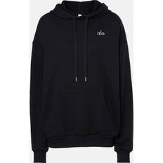 Alo Yoga Hoodie Accolade