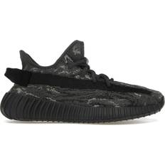 Yeezy Boost 350 V2 - Dark Salt/Grey