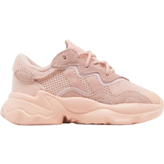 Adidas Infant Originals Ozweego - Pink