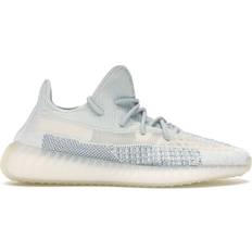 Yeezy Boost 350 V2 - Cloud White Reflective