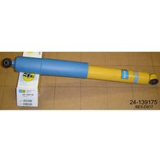 Dodge Fahrwerk Bilstein Stoßdämpfer 24-139175 681 mm