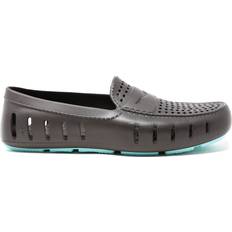 Loafers Floafers Country Club Driver Waterproof Loafer - Men's