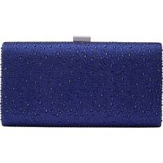 Unisex Clutches Lady Couture Unisex Disco Clutch Bag