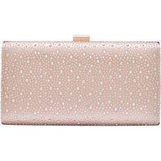 Unisex Clutches Lady Couture Unisex Disco Clutch Bag