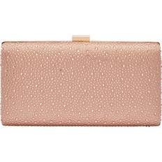 Unisex Clutches Lady Couture Unisex Disco Clutch Bag