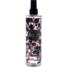 Body Mists Rachel Zoe I0105766 10 oz Empowered Body Mist for Women