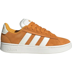 Adidas Grand Court Alpha 00S IH3844 Naranja