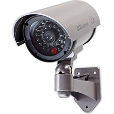 Dummy Security Camera