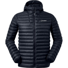 Berghaus mens vaskye Compare find best price now