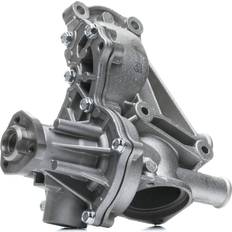 Tubi del liquido di raffreddamento FEBI BILSTEIN Pompa Acqua Alluminio Pressofuso 01287