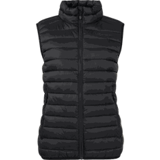 Stormberg Vester Stormberg Årdal Insulated Vest W - Dame