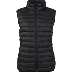 Stormberg Västar Stormberg Årdal Insulated Vest W - Väst