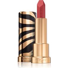 SISLEY Læbeprodukter SISLEY Le Phyto-Rouge 201 Rose Tokyo