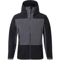 Craghoppers Expert Active Jacket - Herren