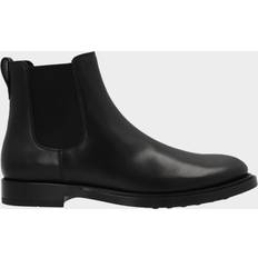 Tod's Boots Tod's Boots Men Black