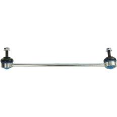 Meyle Rod/Strut Stabiliser MEYLE-HD Quality 1116 060 0018HD