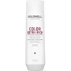 Goldwell Dualsenses Color Extra Rich - 250 ml 250ml